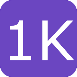 1ktools